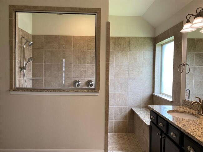 Building Photo - 1413 Maverick Shadow Ln