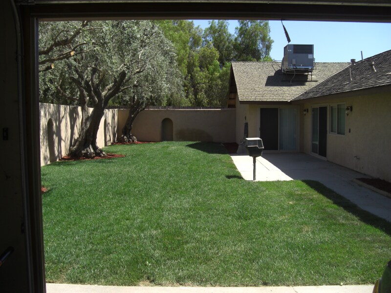 Building Photo - 16180 Washington St