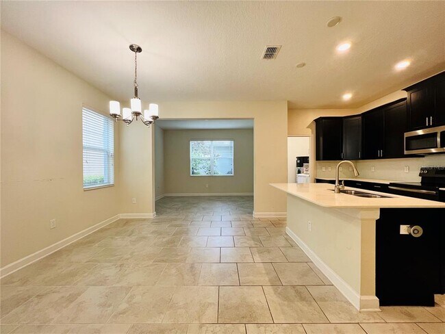 Building Photo - 11863 Philosophy Way