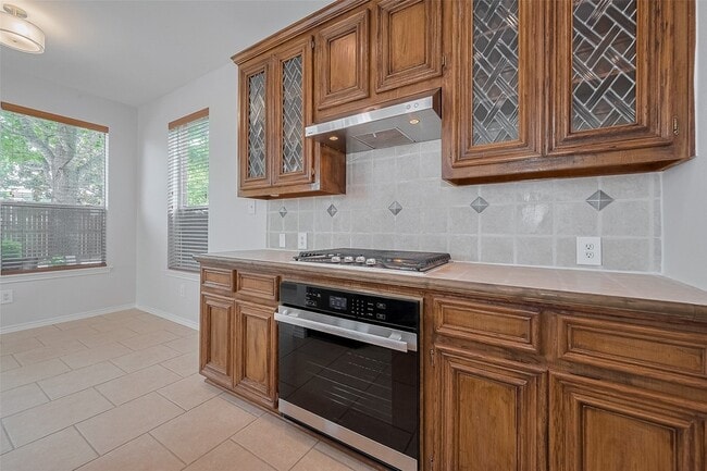 Building Photo - 22715 April Springs Ln