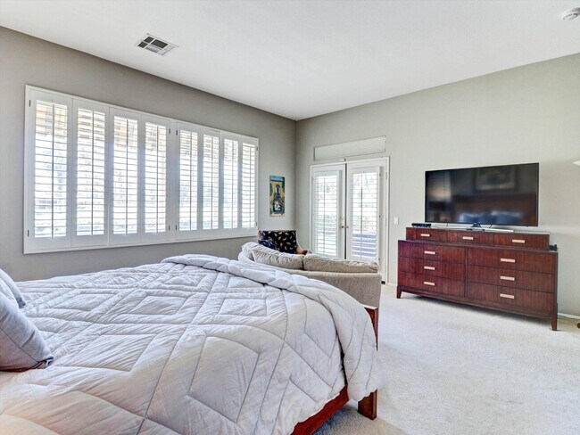 Building Photo - 77573 Ashberry Ct