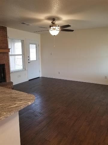 Building Photo - 7300 NE Loop 820