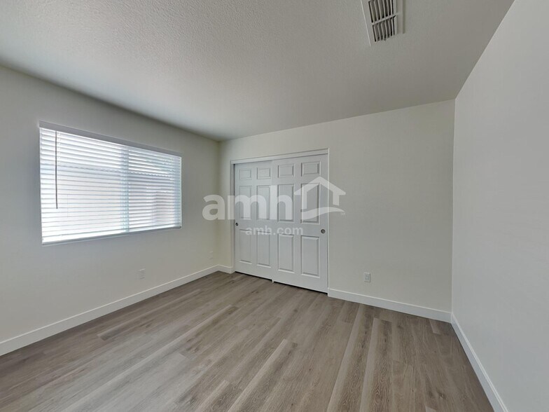 Building Photo - 8545 W El Caminito Dr