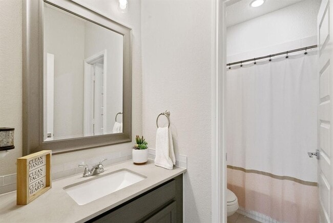 Building Photo - 8119 Messina Mount Dr