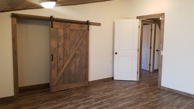 Building Photo - 4373 NY-364