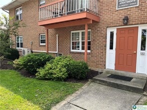 Building Photo - 511 Prospect Ave