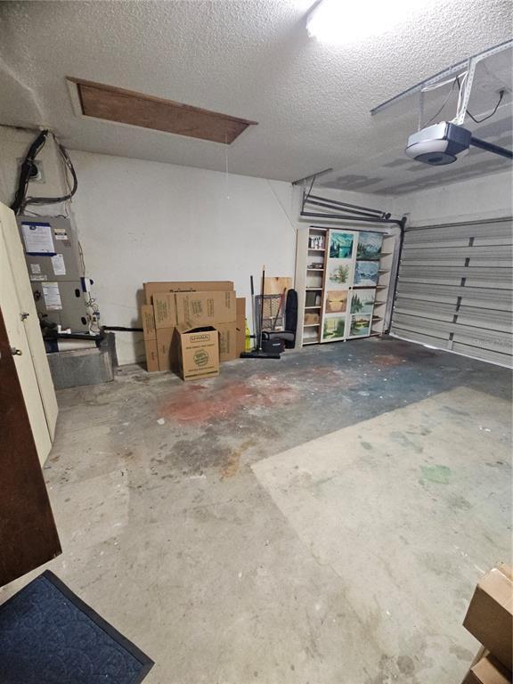 Building Photo - 11557 124th Terrace N