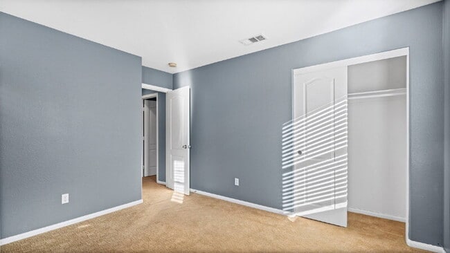 Building Photo - 4106 Arroyo Way