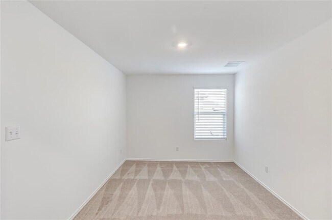 Building Photo - 2113 Guntersville Bnd
