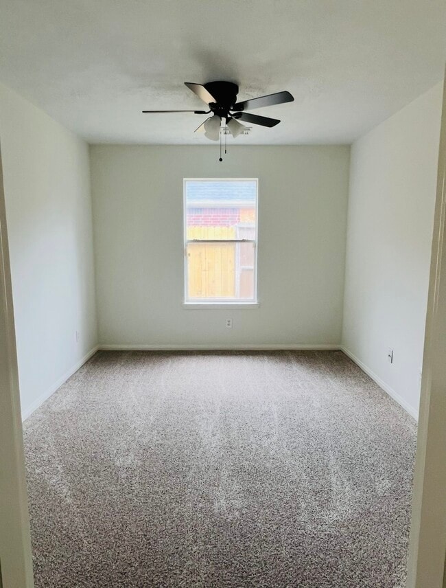 Building Photo - 6010 Forest Plaza Ct