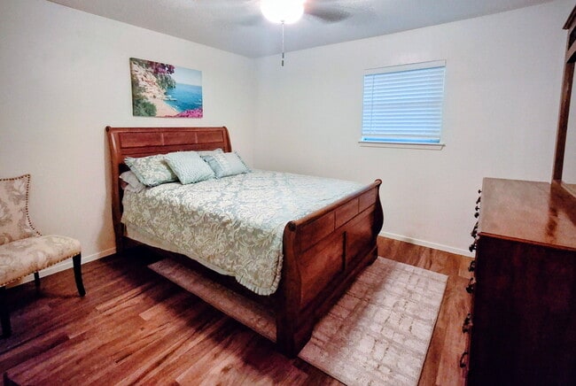 Building Photo - 1409 Paseo del Oro