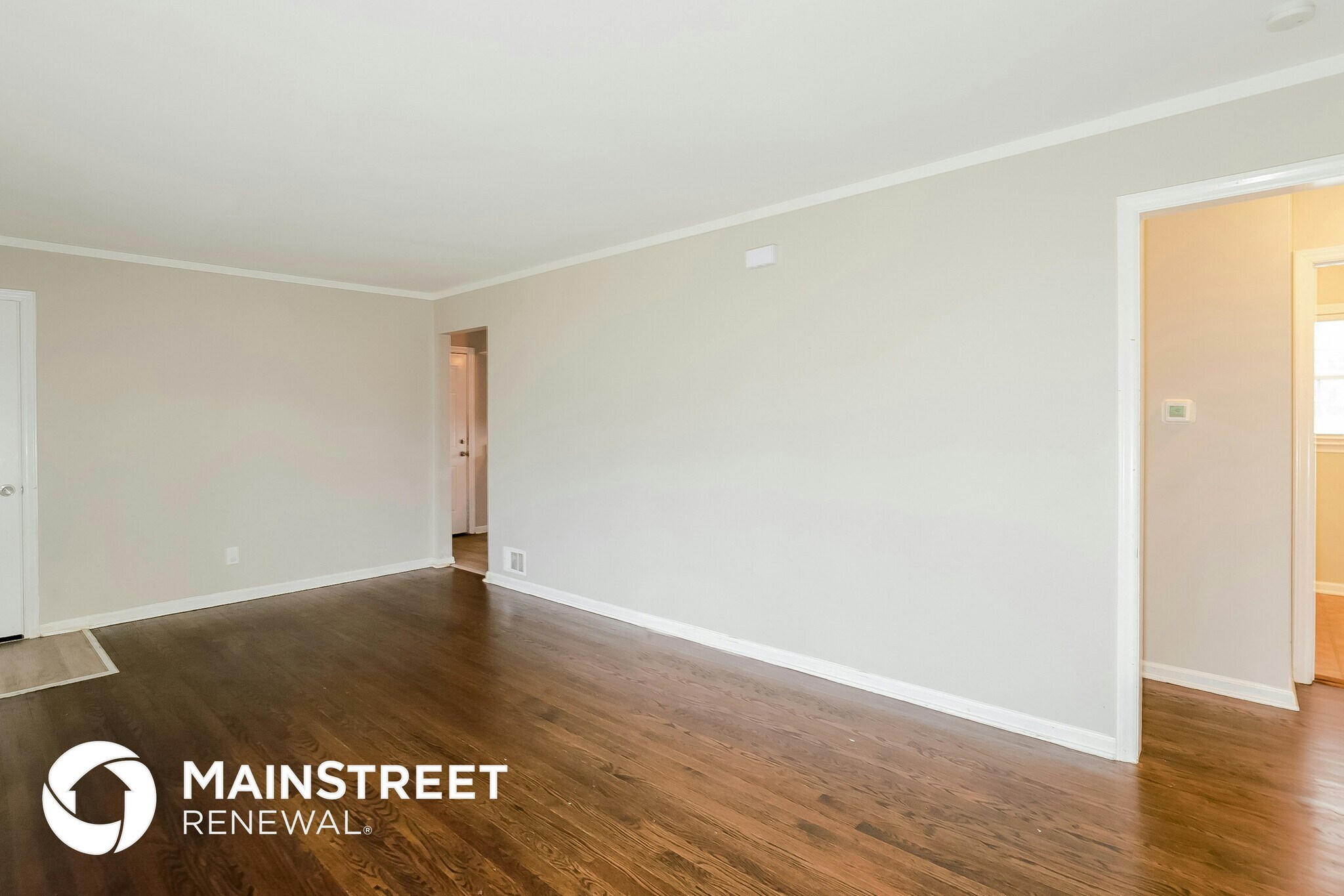 Building Photo - 12518 E 49th St S