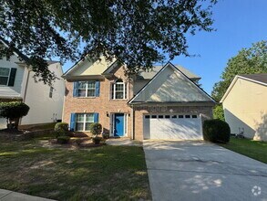 Building Photo - 4060 Preserve Ln