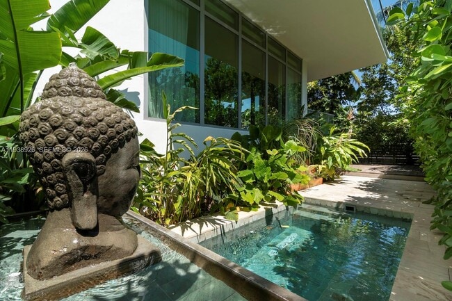 Building Photo - 1201 20th St