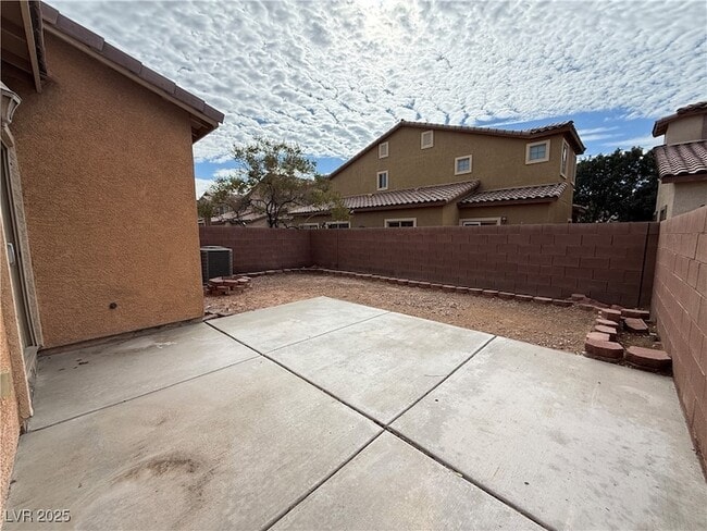 Building Photo - 3753 Thomas Patrick Ave