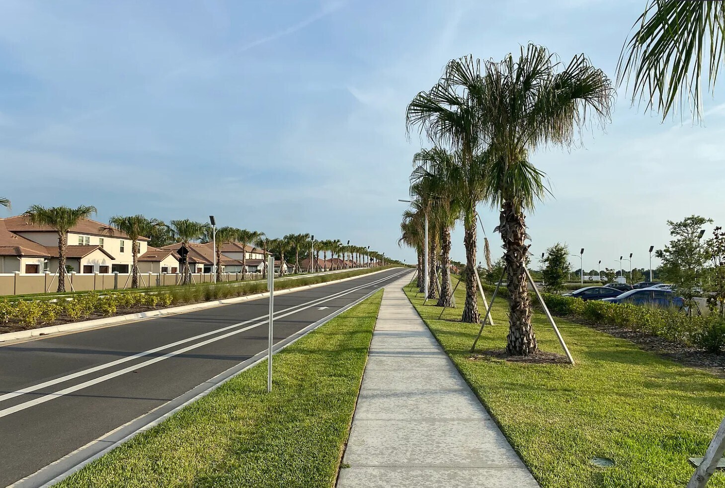 Building Photo - 17055 Oval Rum Dr