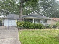 Building Photo - Sherwood 3 Bedroom Home