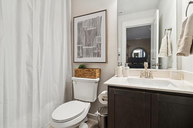 Building Photo - 3047 Tenor Wy