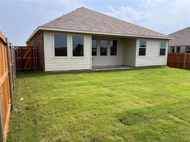 Building Photo - 252 Ardsley Ln