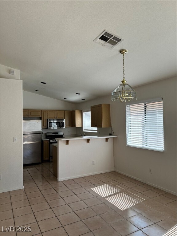 Building Photo - 1012 Rainbow Cliff Ct