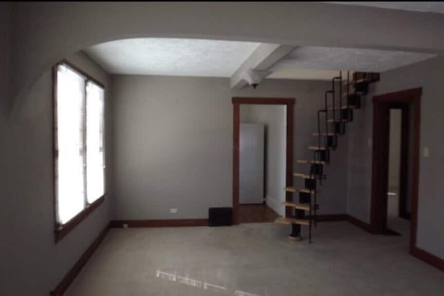 Building Photo - 2995 S Acoma St