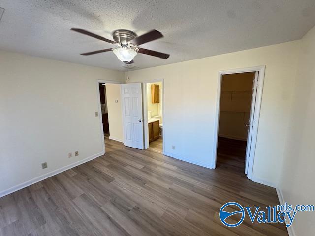 Building Photo - 5009 7 Pine Cir