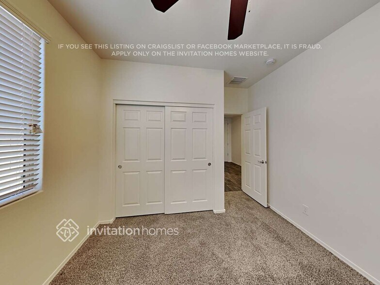 Building Photo - 12777 W Caraveo Pl