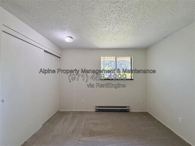 Building Photo - 19560 NW Mahama Pl