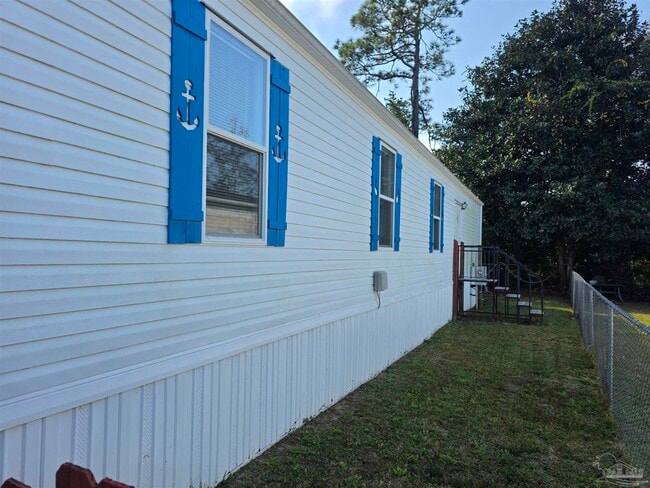 Building Photo - 2509 San Juan Grande