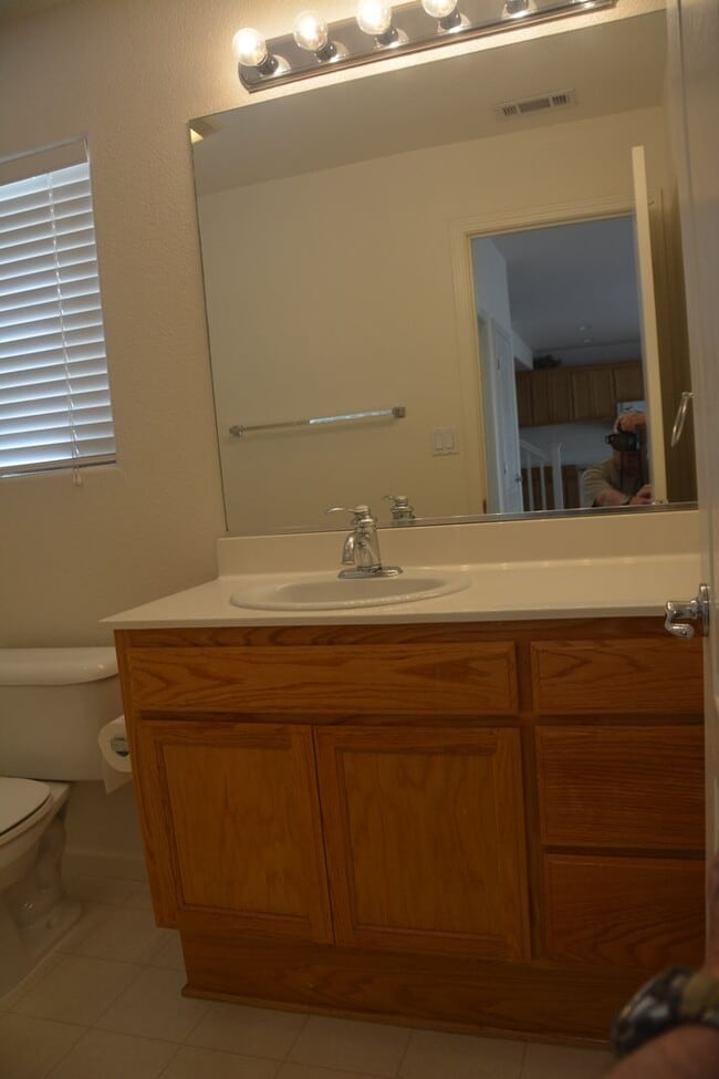 Building Photo - Antioch Dallas Ranch/Lone Tree area 4 bedroom, 3 bath home for rent