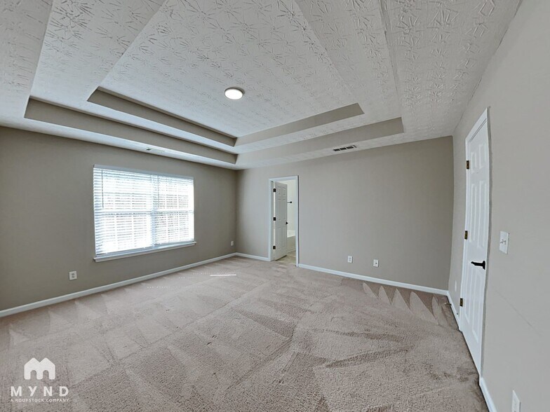 Building Photo - 308 Nunnally Dr