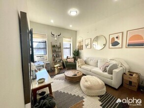Building Photo - 1 bedroom in NEW YORK NY 10003