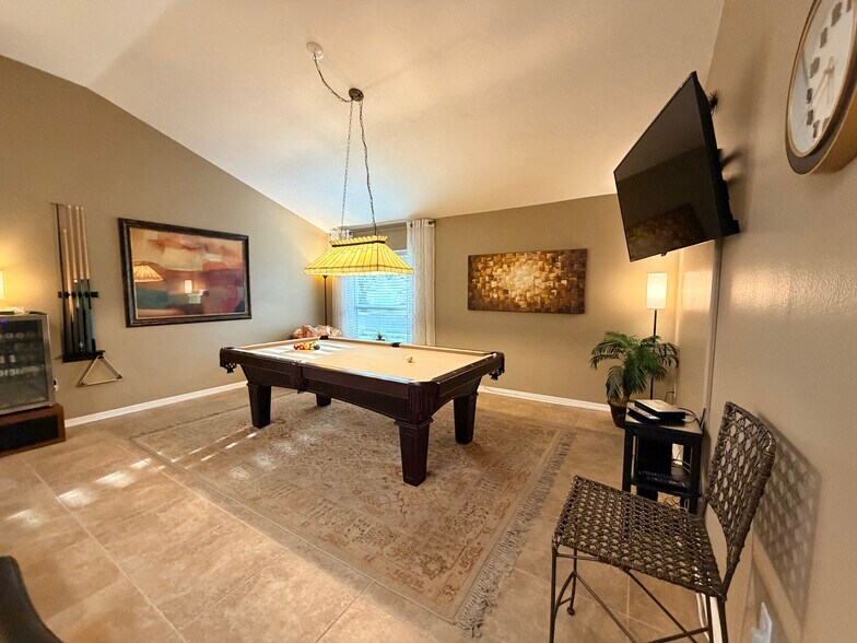 Building Photo - 8317 9th Avenue Ter NW