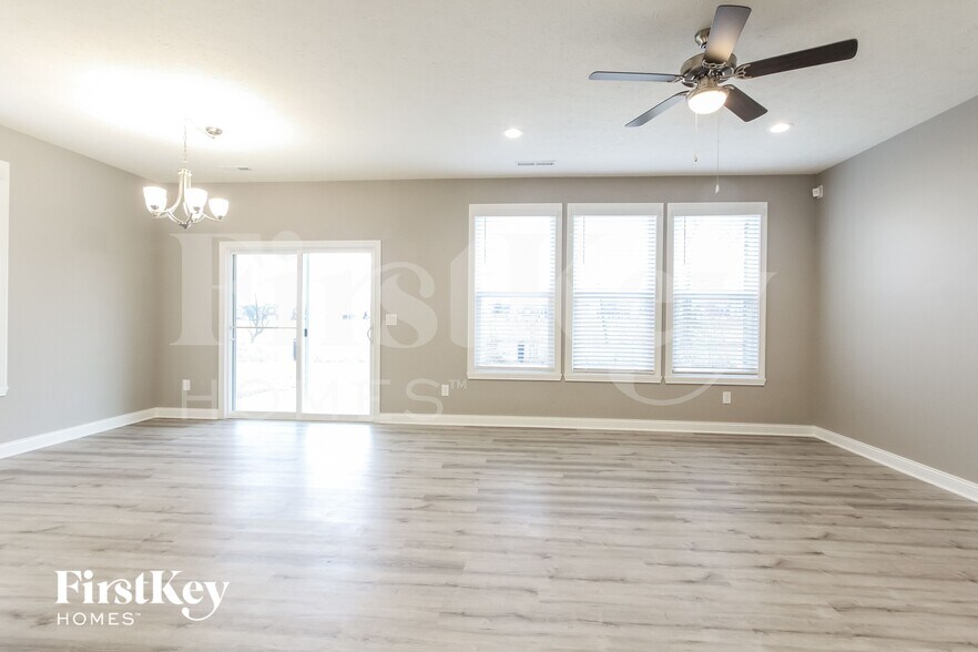 Building Photo - 13360 N White Cloud Ct