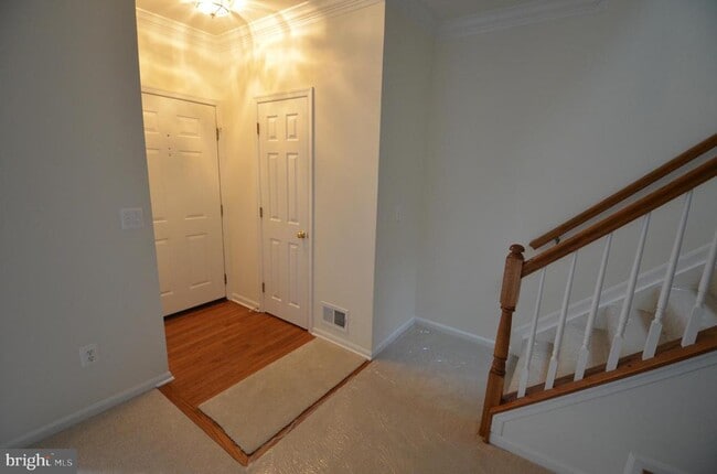 Building Photo - 6515 Hubbardton Way