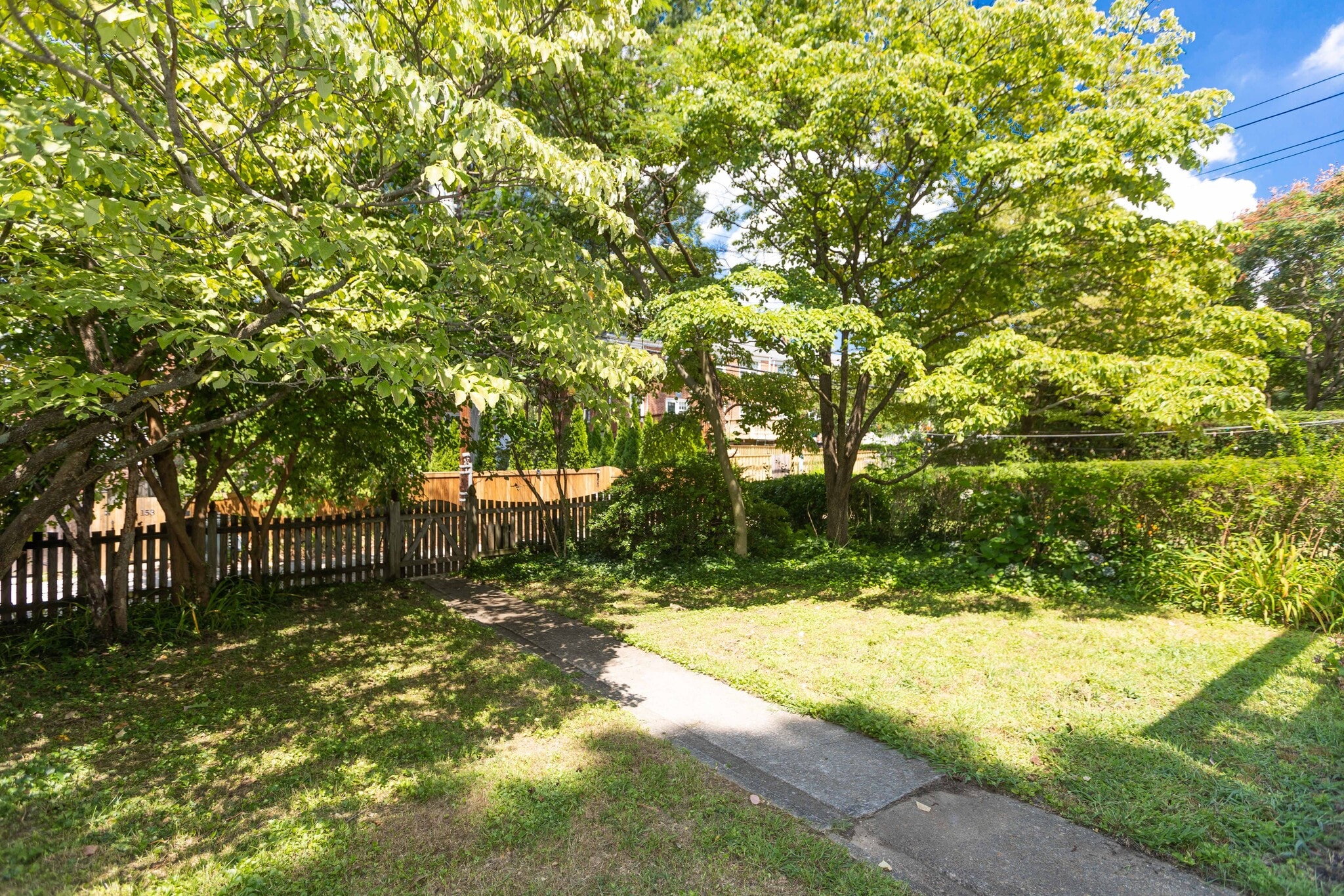 Building Photo - 138 Murdock Rd