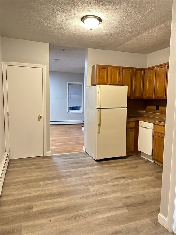 Building Photo - 318 Granite St