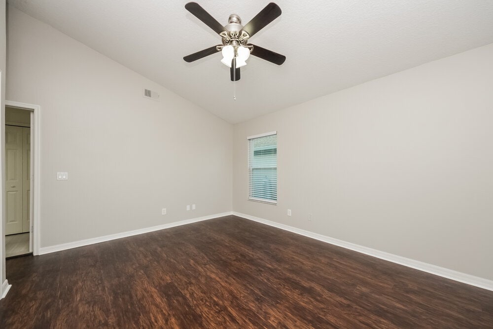 Building Photo - 2143 Mallard Creek Cir