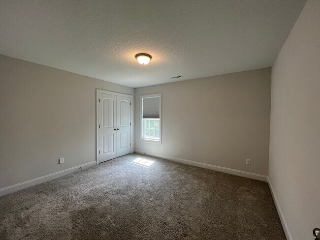 Building Photo - Welcome to Sterling Farms!
