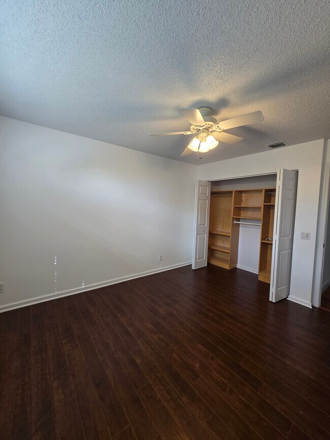 Building Photo - 3626 Newport Ave