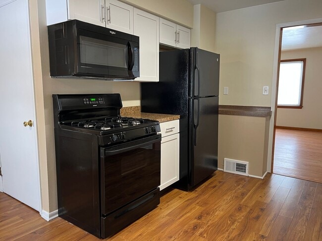 Building Photo - 2813 Hamman Dr