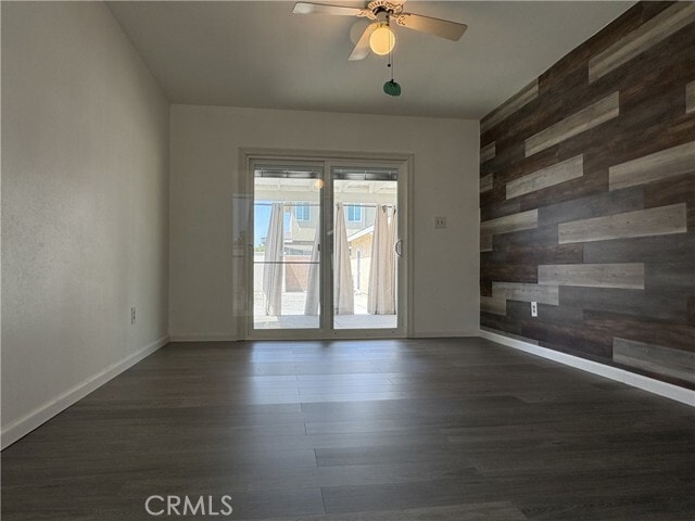 Building Photo - 5691 Vonnie Ln