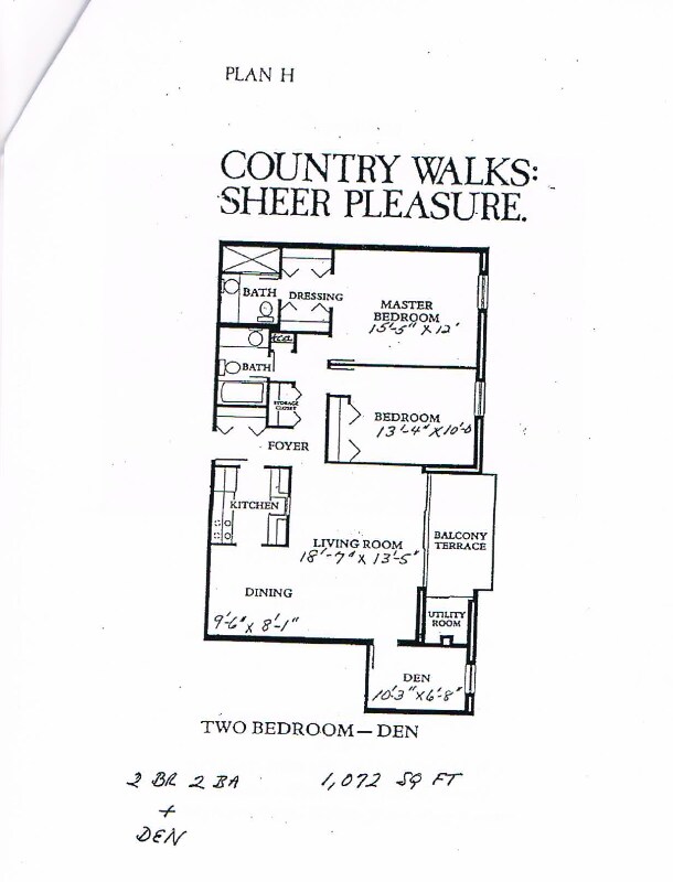 Building Photo - 310 Drummers Ln