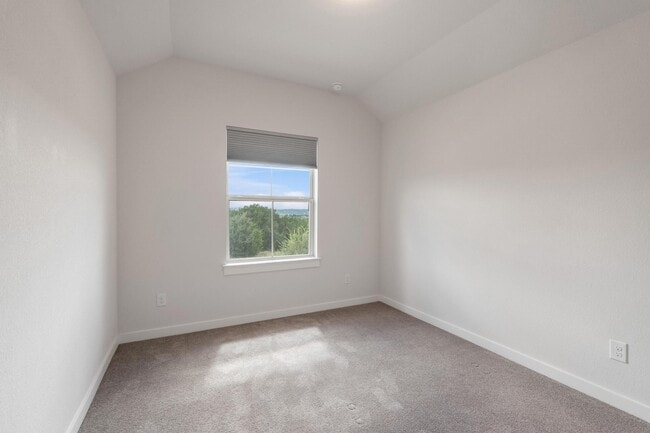 Building Photo - 8215 Prairie Rye Dr