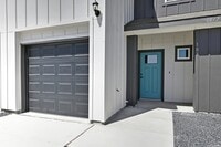 Building Photo - 11302 Clearmine St