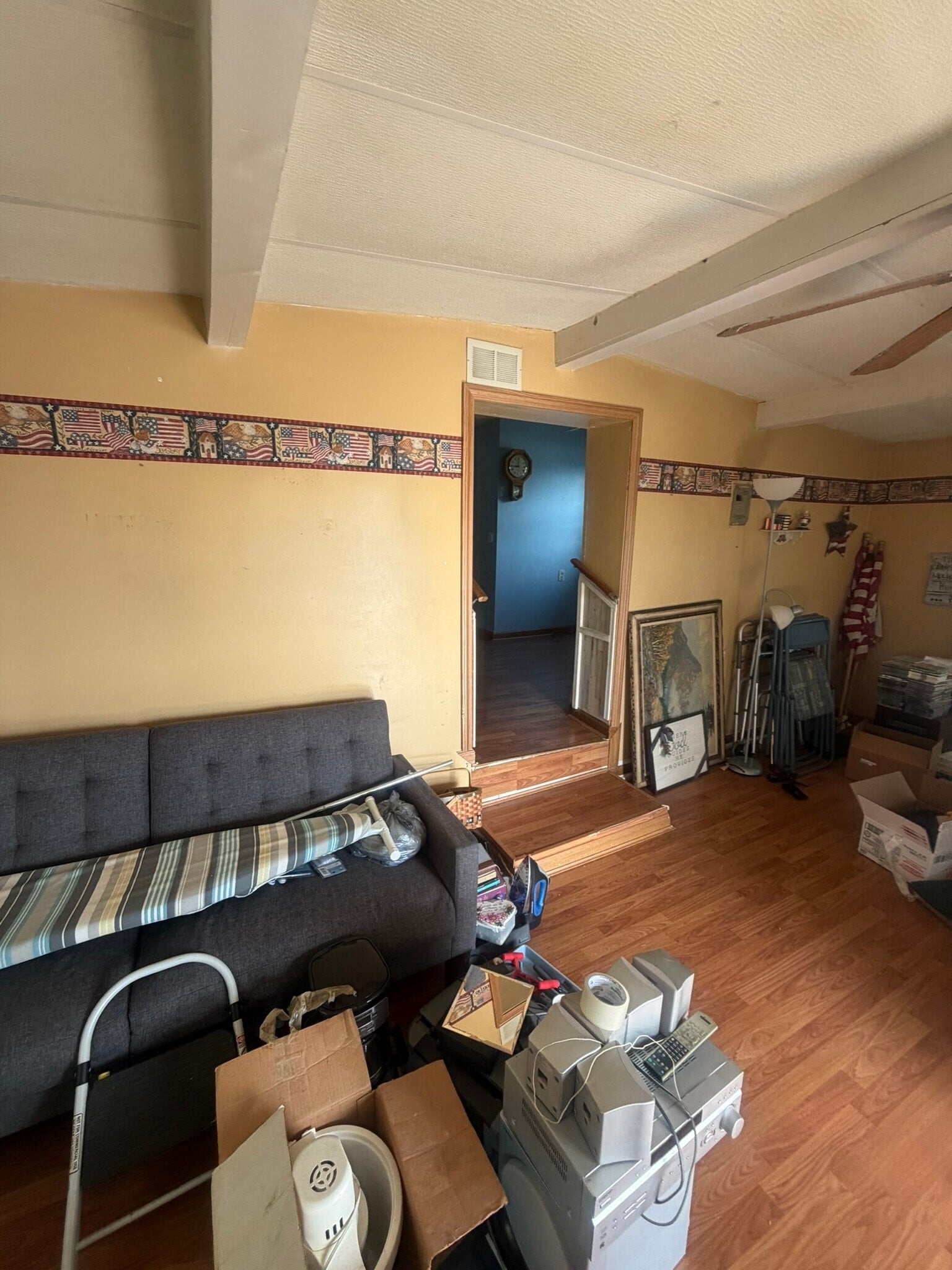 Building Photo - 707 N Delmar Ave