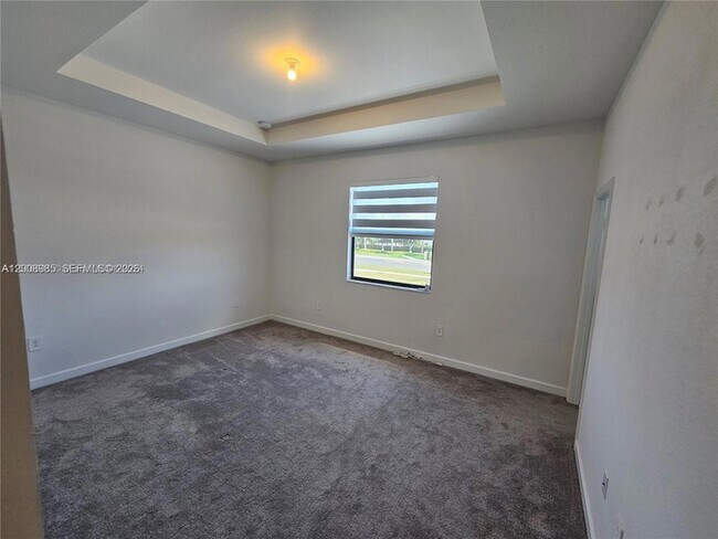 Building Photo - 11816 SW 247th Ter