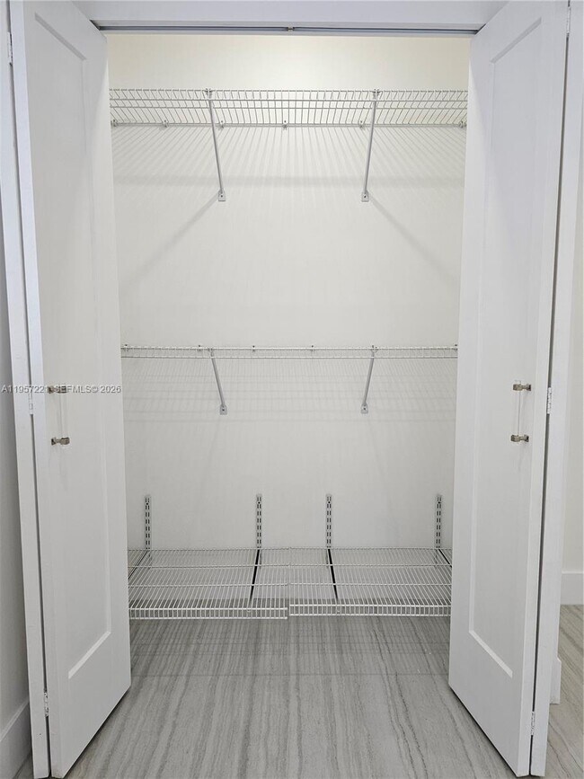 Building Photo - 7191 W 24th Ave