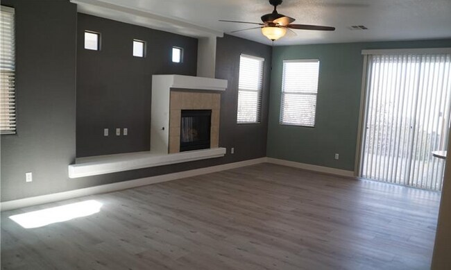 Building Photo - 9051 Quintessa Cove St