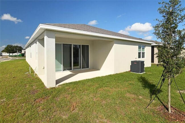 Building Photo - 2204 Mac Blvd